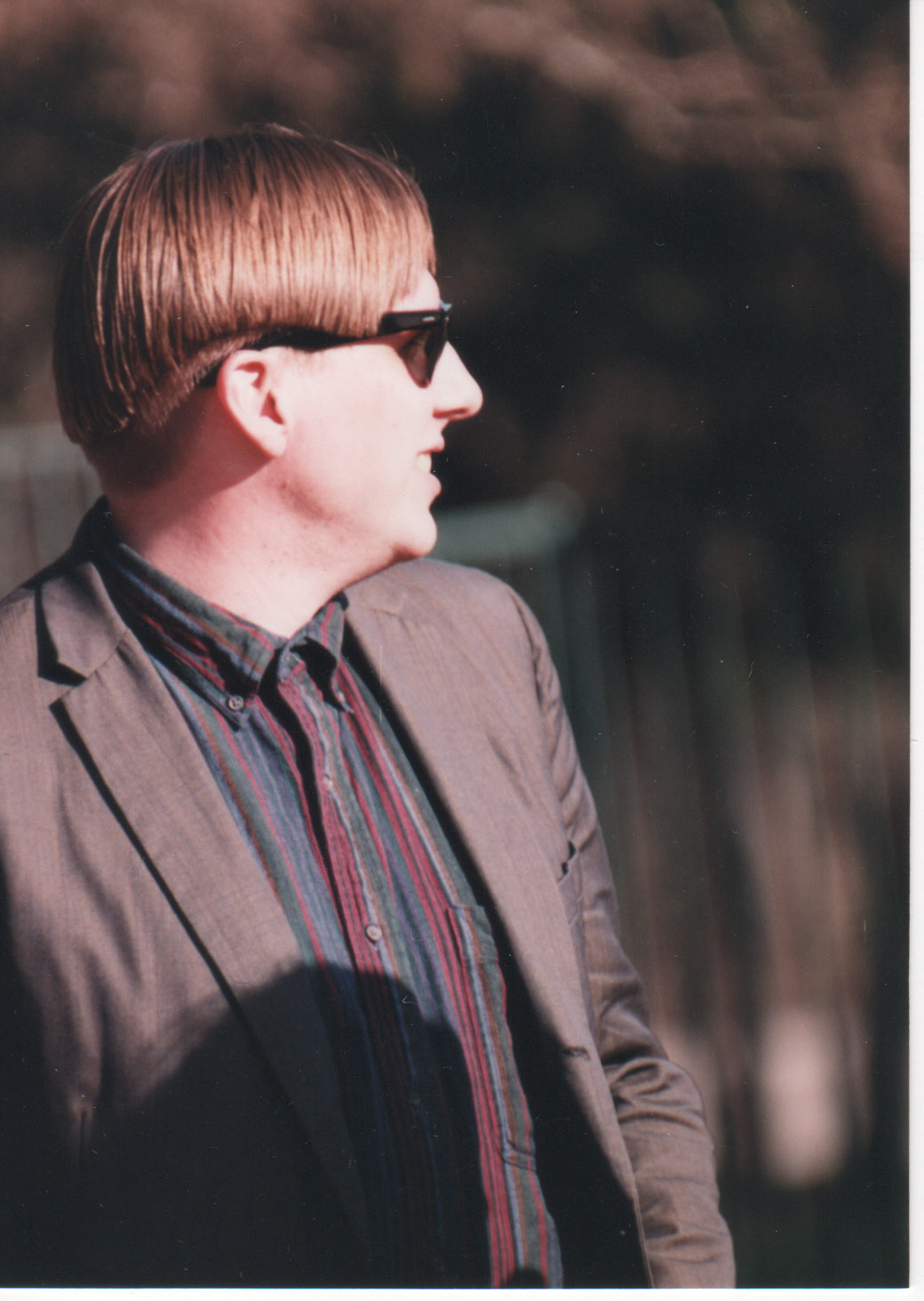 Andrew 01 3.11.94.jpg